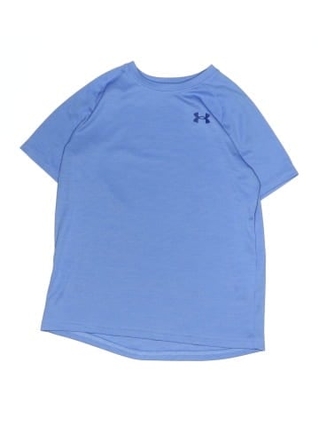 Under Armour Active T-Shirt (view 1)
