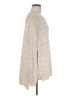 Express Tan Pullover Sweater Size M - photo 4