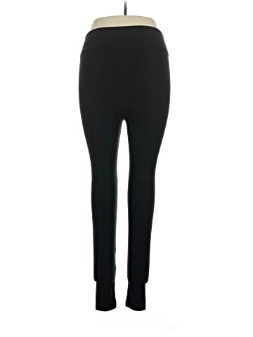 Lularoe Active Pants (view 2)