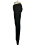Lularoe Black Active Pants Size 1X (Tall & Curvy) - photo 5
