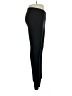 Lularoe Black Active Pants Size 1X (Tall & Curvy) - photo 4