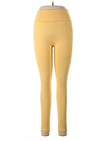 Calia by Carrie Underwood Active Pants (view 1)