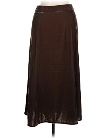 J.Crew Factory Store Casual Skirt (view 1)