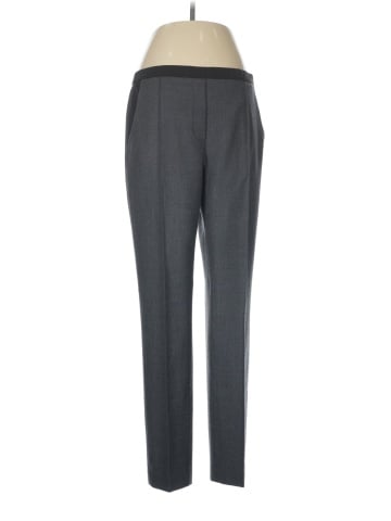 Elie Tahari Dress Pants (view 1)