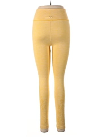 Calia by Carrie Underwood Active Pants (view 2)
