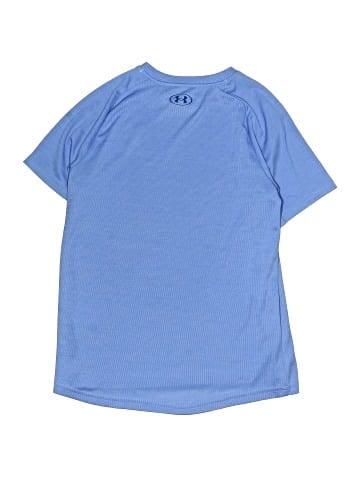 Under Armour Active T-Shirt (view 2)