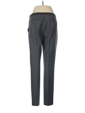Elie Tahari Dress Pants (view 2)