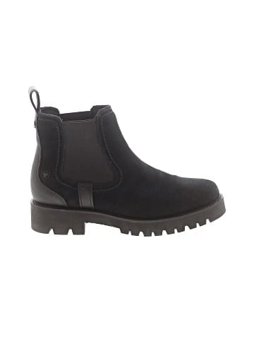 Ariat Ankle Boots (view 1)