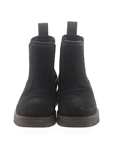 Ariat Ankle Boots (view 2)