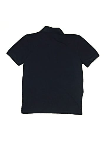 Gap Kids Short Sleeve Polo (view 2)