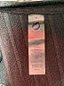 Lou & Grey Black Pullover Sweater Size M - photo 7