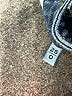 Ann Taylor LOFT Blue Jeans Size 25 waist - photo 8