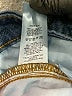 Ann Taylor LOFT Blue Jeans Size 25 waist - photo 9
