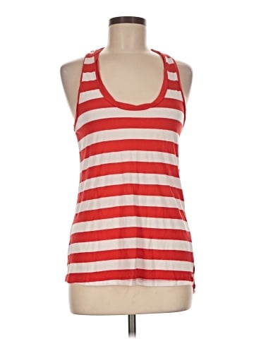 Splendid Sleeveless Top (view 1)