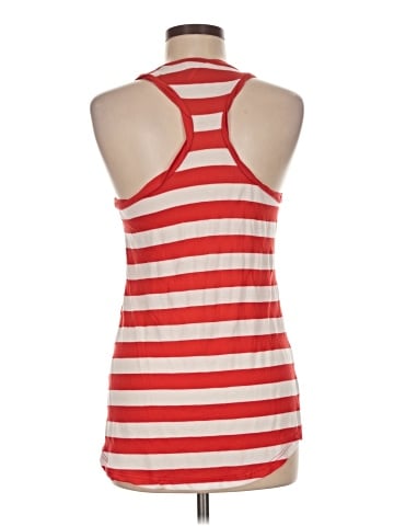 Splendid Sleeveless Top (view 2)