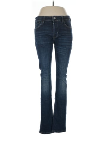 ALLSAINTS Jeans (view 1)
