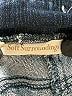 Soft Surroundings Tweed Blue Jeggings Size XL - photo 7