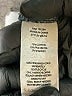 Soft Surroundings Tweed Blue Jeggings Size XL - photo 8