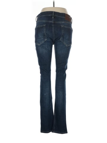 ALLSAINTS Jeans (view 2)