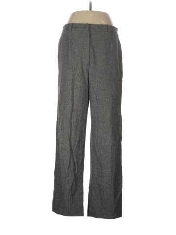 Zanella Dress Pants (view 1)
