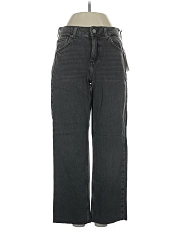 BDG Jeans (view 1)