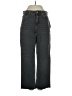 BDG Gray Jeans Size 26 waist - photo 1