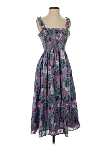 Unbranded Casual Dress (view 1)