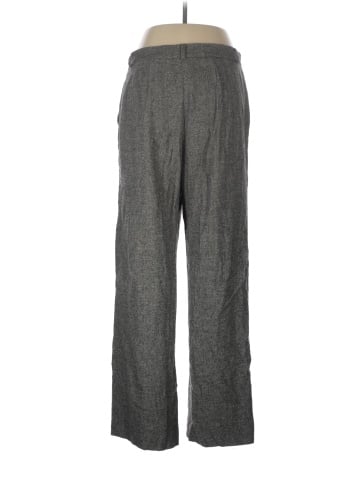 Zanella Dress Pants (view 2)