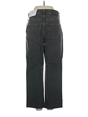 BDG Jeans (view 2)