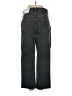 BDG Gray Jeans Size 26 waist - photo 2