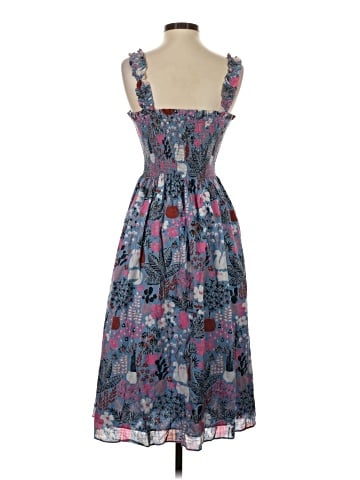 Unbranded Casual Dress (view 2)