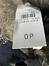 Ann Taylor 100% Polyester Tweed Blue Casual Skirt Size 0 (petite) - photo 4