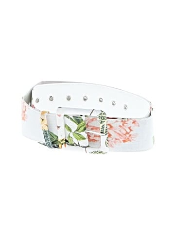 Unbranded Belt (view 1)