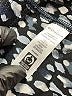 Athleta Animal Print Black Leggings Size M - photo 7
