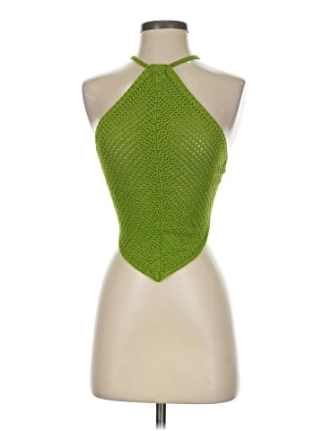 FP BEACH Tank Top (view 1)