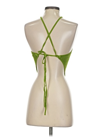 FP BEACH Tank Top (view 2)