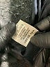 Luciano Barbera Black Wool Blazer Size EU (IT) 46 / US 10 - photo 8