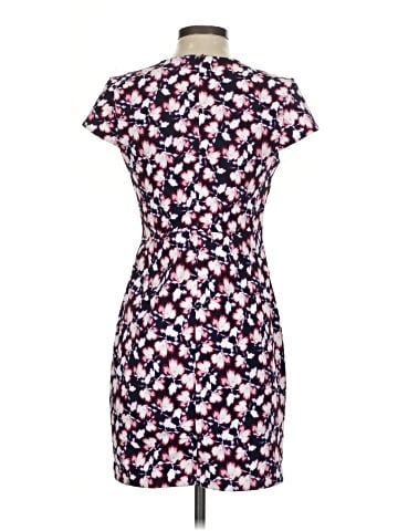 Banana Republic Factory Store Casual Dress (view 2)