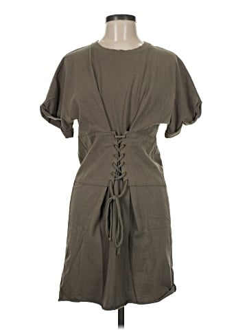 BP. Casual Dress (view 1)