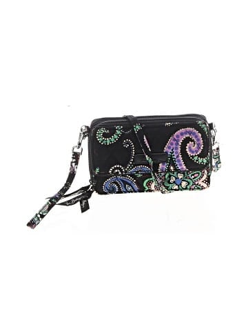 Vera Bradley Crossbody Bag (view 1)
