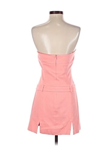Laundry by Shelli Segal Cocktail Dress (view 2)