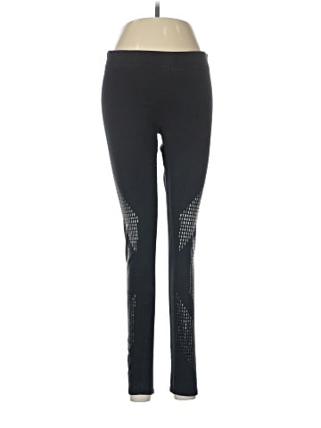 Rock & Republic Active Pants (view 1)