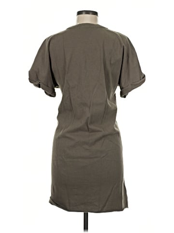 BP. Casual Dress (view 2)