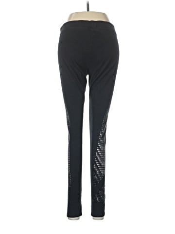 Rock & Republic Active Pants (view 2)