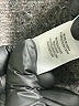 Helmut Lang Silver Short Sleeve Blouse Size P (petite) - photo 8