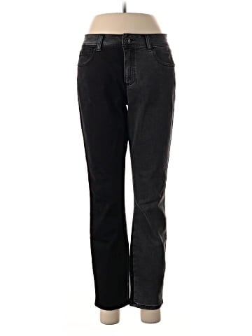 INC International Concepts Jeans (view 1)