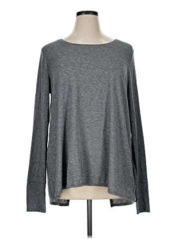 Gap Fit Casual Dress (view 1)