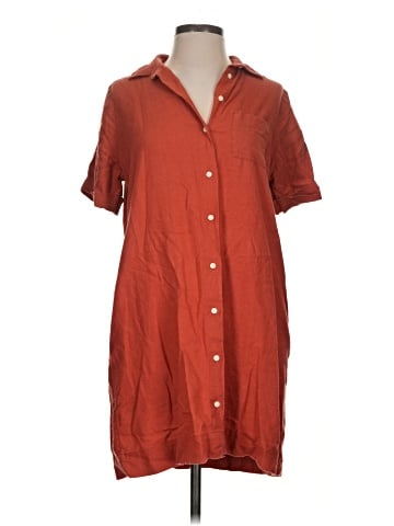Old Navy Casual Dress (view 1)