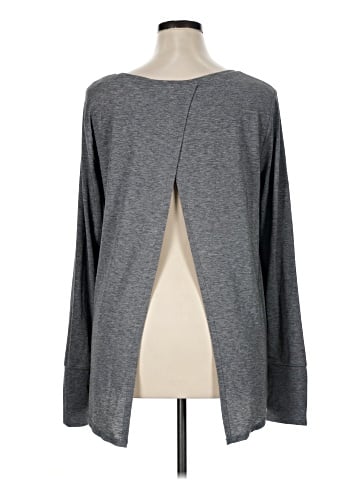 Gap Fit Casual Dress (view 2)