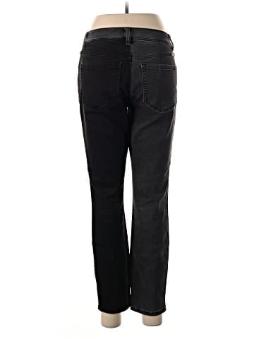 INC International Concepts Jeans (view 2)
